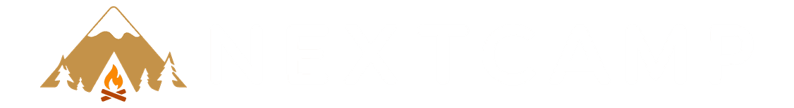 NextCamp